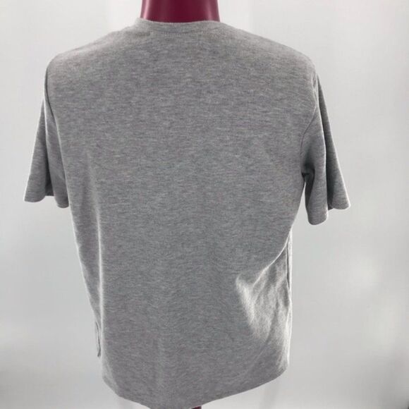 Rafael Sport Embellished Twin Set Sz L - Picture 6 of 10